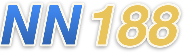 nn188