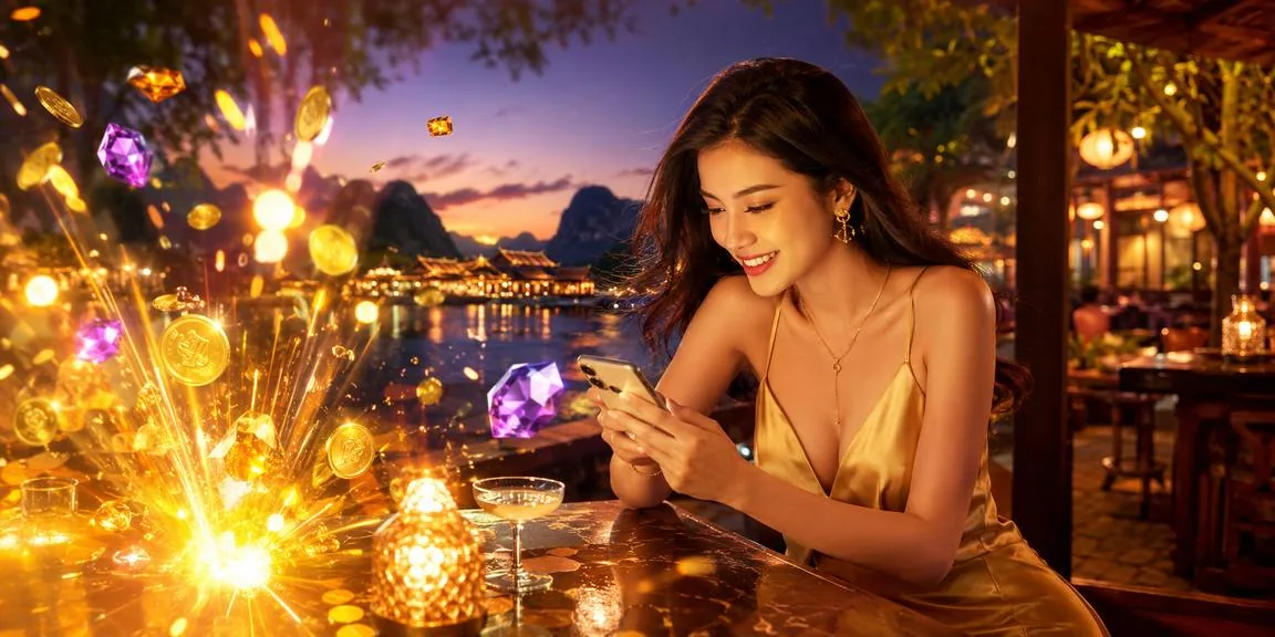 Đá Gà Trực Tiếp