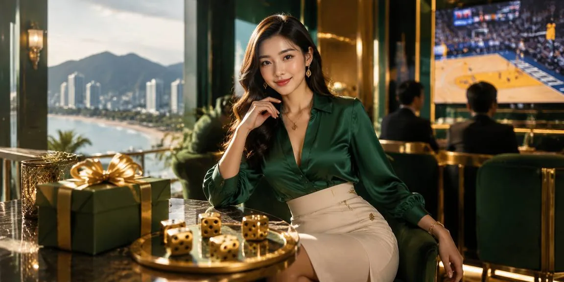 Bốn điểm kiểm tra để vào nn188 an toàn từ điện thoại