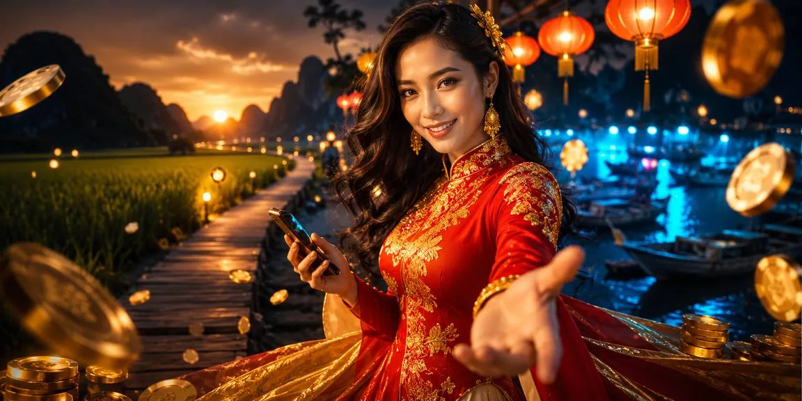 Thể Thao Điện Tử